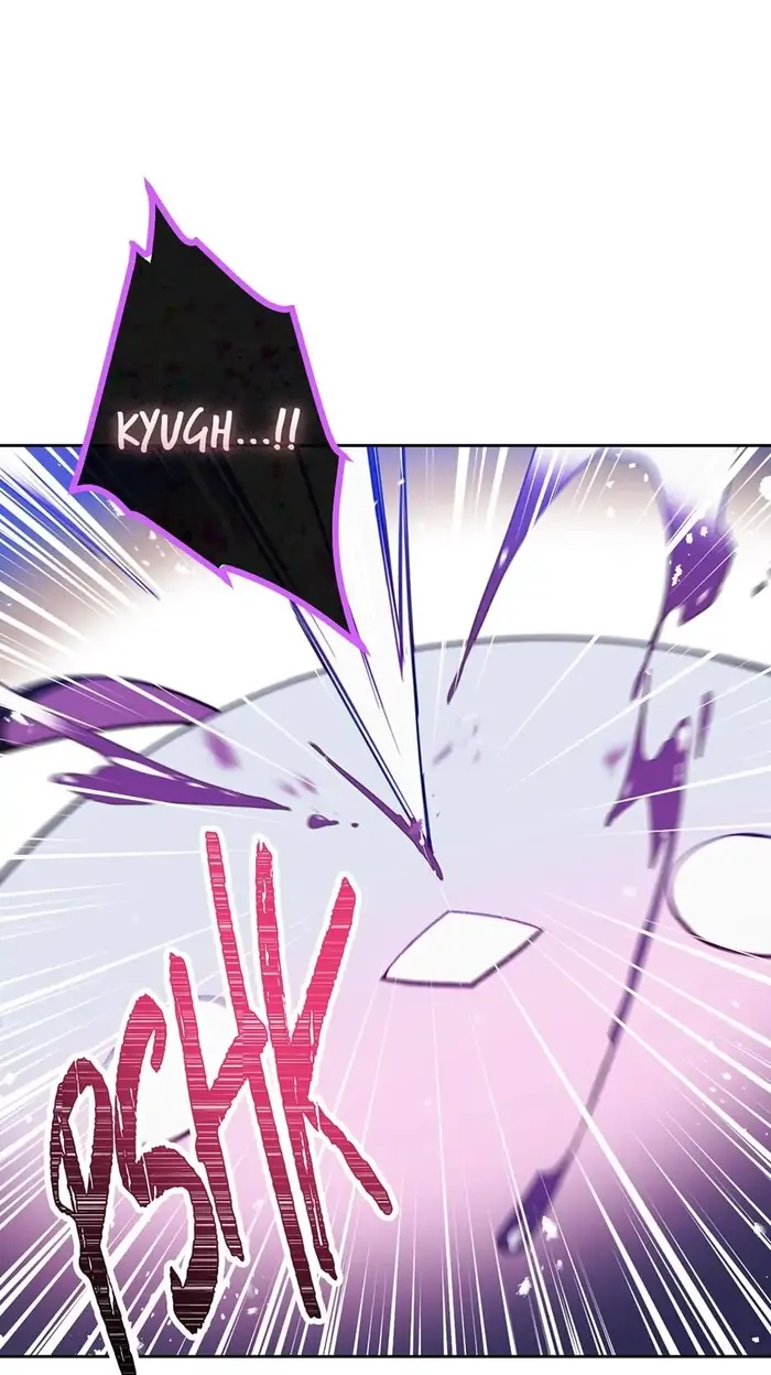 Villains Are Destined to Die Chapter 59 image 30_optimized